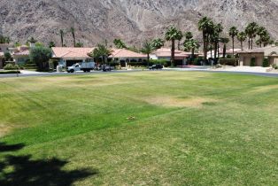 , 48770 Via Sierra, La Quinta, CA 92253 - 7