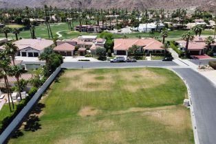 , 48770 Via Sierra, La Quinta, CA 92253 - 8