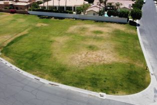 , 48770 Via Sierra, La Quinta, CA 92253 - 9