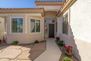 Single Family Residence, 39309 Mirage cir, Palm Desert, CA 92211 - 10