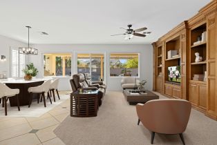 Single Family Residence, 39309 Mirage cir, Palm Desert, CA 92211 - 11