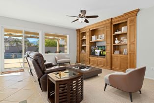 Single Family Residence, 39309 Mirage cir, Palm Desert, CA 92211 - 12