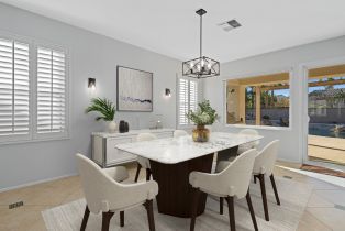Single Family Residence, 39309 Mirage cir, Palm Desert, CA 92211 - 14