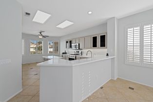 Single Family Residence, 39309 Mirage cir, Palm Desert, CA 92211 - 16