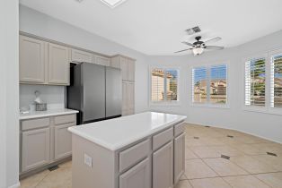 Single Family Residence, 39309 Mirage cir, Palm Desert, CA 92211 - 17