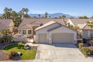 Single Family Residence, 39309 Mirage cir, Palm Desert, CA 92211 - 2