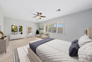 Single Family Residence, 39309 Mirage cir, Palm Desert, CA 92211 - 22