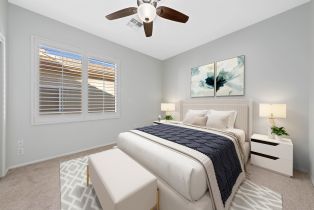 Single Family Residence, 39309 Mirage cir, Palm Desert, CA 92211 - 25