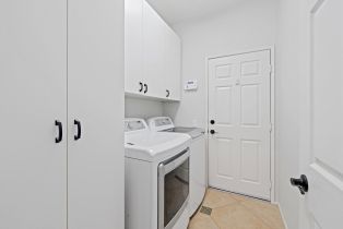 Single Family Residence, 39309 Mirage cir, Palm Desert, CA 92211 - 27