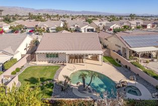 Single Family Residence, 39309 Mirage cir, Palm Desert, CA 92211 - 3