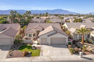 Single Family Residence, 39309 Mirage cir, Palm Desert, CA 92211 - 30