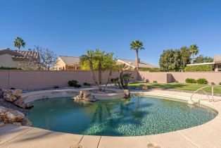 Single Family Residence, 39309 Mirage cir, Palm Desert, CA 92211 - 4