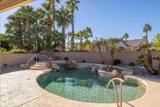 Single Family Residence, 39309 Mirage cir, Palm Desert, CA 92211 - 5