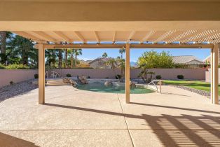 Single Family Residence, 39309 Mirage cir, Palm Desert, CA 92211 - 7