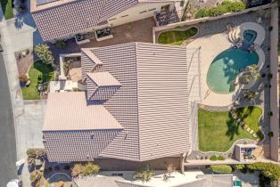 Single Family Residence, 39309 Mirage cir, Palm Desert, CA 92211 - 9