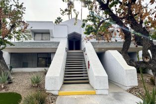 Condominium, 5301 E Waverly Drive, Palm Springs, CA  Palm Springs, CA 92264