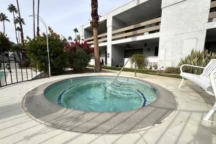 Condominium, 5301 Waverly dr, Palm Springs, CA 92264 - 10
