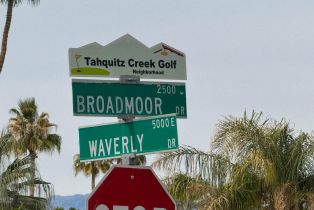 Condominium, 5301 Waverly dr, Palm Springs, CA 92264 - 13