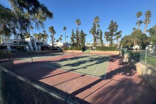 Condominium, 5301 Waverly dr, Palm Springs, CA 92264 - 14