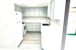 Condominium, 5301 Waverly dr, Palm Springs, CA 92264 - 15