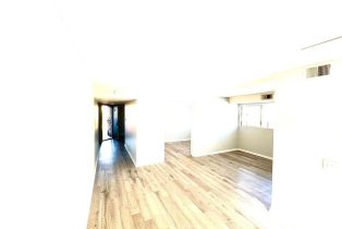 Condominium, 5301 Waverly dr, Palm Springs, CA 92264 - 16