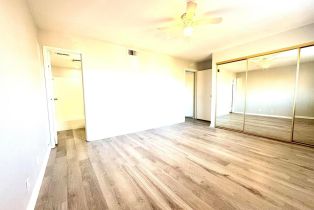 Condominium, 5301 Waverly dr, Palm Springs, CA 92264 - 18