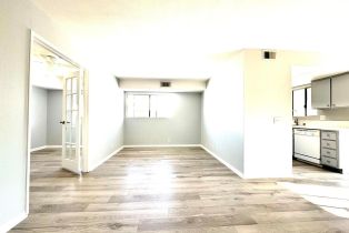 Condominium, 5301 Waverly dr, Palm Springs, CA 92264 - 19