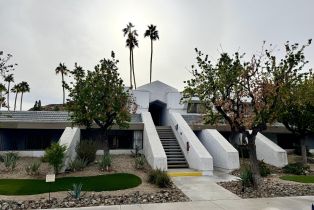 Condominium, 5301 Waverly dr, Palm Springs, CA 92264 - 2