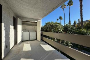 Condominium, 5301 Waverly dr, Palm Springs, CA 92264 - 20