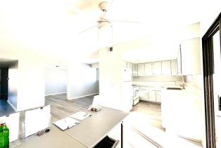 Condominium, 5301 Waverly dr, Palm Springs, CA 92264 - 21