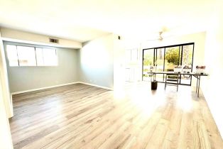 Condominium, 5301 Waverly dr, Palm Springs, CA 92264 - 22