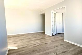 Condominium, 5301 Waverly dr, Palm Springs, CA 92264 - 23