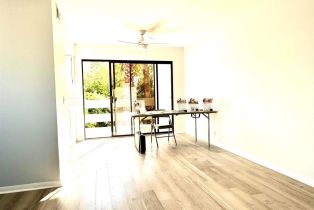 Condominium, 5301 Waverly dr, Palm Springs, CA 92264 - 24