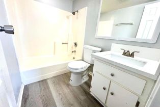 Condominium, 5301 Waverly dr, Palm Springs, CA 92264 - 25