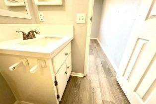 Condominium, 5301 Waverly dr, Palm Springs, CA 92264 - 26