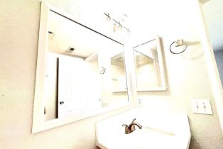 Condominium, 5301 Waverly dr, Palm Springs, CA 92264 - 27