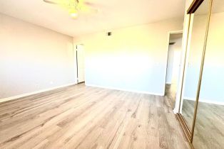 Condominium, 5301 Waverly dr, Palm Springs, CA 92264 - 29