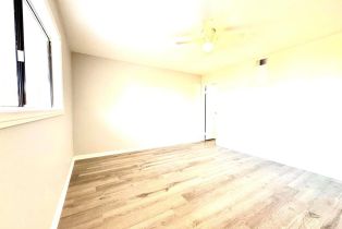 Condominium, 5301 Waverly dr, Palm Springs, CA 92264 - 30