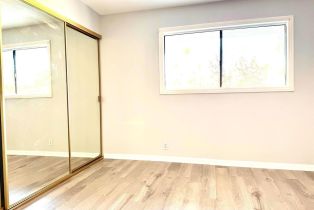 Condominium, 5301 Waverly dr, Palm Springs, CA 92264 - 31