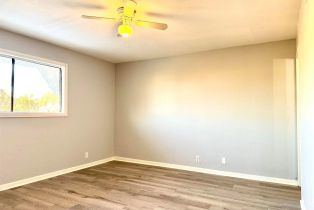 Condominium, 5301 Waverly dr, Palm Springs, CA 92264 - 32