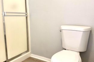 Condominium, 5301 Waverly dr, Palm Springs, CA 92264 - 33