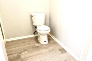 Condominium, 5301 Waverly dr, Palm Springs, CA 92264 - 34