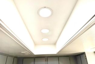 Condominium, 5301 Waverly dr, Palm Springs, CA 92264 - 35