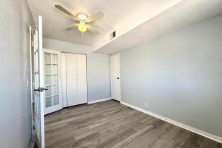 Condominium, 5301 Waverly dr, Palm Springs, CA 92264 - 36