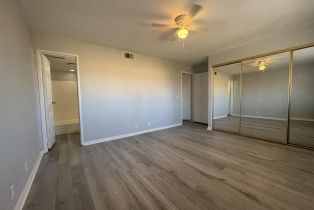 Condominium, 5301 Waverly dr, Palm Springs, CA 92264 - 37