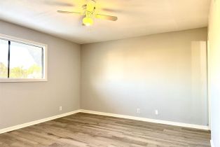 Condominium, 5301 Waverly dr, Palm Springs, CA 92264 - 38