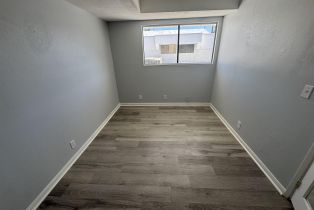 Condominium, 5301 Waverly dr, Palm Springs, CA 92264 - 39