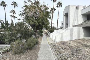 Condominium, 5301 Waverly dr, Palm Springs, CA 92264 - 4