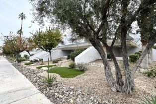 Condominium, 5301 Waverly dr, Palm Springs, CA 92264 - 40