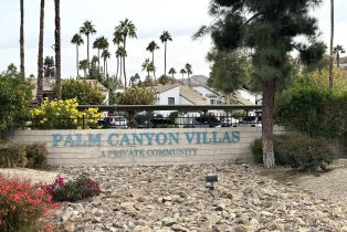 Condominium, 5301 Waverly dr, Palm Springs, CA 92264 - 41